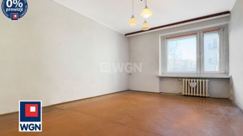 Mieszkanie na  sprzedaż Sosnowiec - Na sprzedaż przytulne 2 pokoje z miejscem parkingowym | Sosnowiec Centrum.