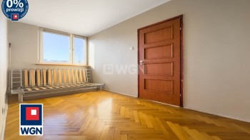 Mieszkanie na  sprzedaż Sosnowiec - Na sprzedaż mieszkanie 2 pokoje do własnej aranżacji | Sosnowiec Centrum