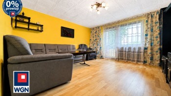 Mieszkanie na  sprzedaż Sosnowiec - Na sprzedaż mieszkanie 2 pokoje do własnej aranżacji | Sosnowiec Pogoń