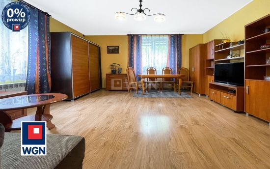 Mieszkanie na  sprzedaż Sosnowiec - Na sprzedaż przytulna kawalerka | Sosnowiec Dębowa Góra.