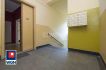 Mieszkanie na  sprzedaż Sosnowiec - Lokal w ścisłym centrum na biuro, kancelarię, gabinet lub mieszkanie.