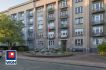 Mieszkanie na  sprzedaż Sosnowiec - Lokal w ścisłym centrum na biuro, kancelarię, gabinet lub mieszkanie.