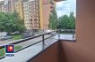 Mieszkanie na sprzedaż w bloku Sosnowiec, Zagórze